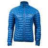 Pinguin | Glimmer Jkt Petrol Blue XL