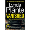 Vanished