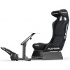 Playseat® Evolution Pro - Actifit REP.00262