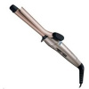Remington Ci5318 Kulma REM-Ci5318