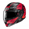 Prilba HJC RPHA91 BLAT MC1SF - L