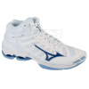 Mizuno Wave Voltage 2 Mid M V1GA246511