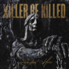 Killer Be Killed - Reluctant Hero [CD]
