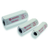 IMI NORGREN spätný ventil T60C2890 0 do 16 bar 1 ks; T60C2890