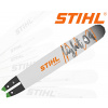 Stihl Lišta 40cm 1,3 3/8 PM 3005 000 4813