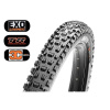 MAXXIS Assegai kevlar EXO TR 3C 29