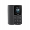 Mobilný telefón Nokia 105 4G 128 MB / 16 MB 4G (LTE) čierny