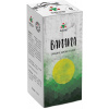 Dekang Banán Classic 10 ml 0 mg