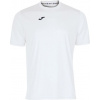 Detský dres Joma Combi Junior 100052.200 Veľkosť: 128-140 cm