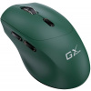 GENIUS GX GAMING Scorpion M8100 Army Green 31060002401