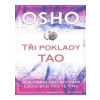 Osho - Tři poklady Tao - Osho
