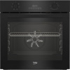 BEKO BBIE17300B