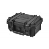Kufrík na náradie plastový M 345x295x154 mm TACTIX (320084)
