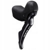 Shimano 105 ST-R7020