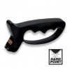 BAHCO SHARP-INS