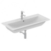 Ideal Standard Connect Air umývadlo na skrinku 84x46 cm E027901
