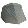FOX Moskytiéra k Brolly 60