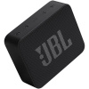 JBL GOES2BLK Bezdrôtový reproduktor GO Essential 2, čierna (GOES2BLK)