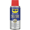 WD-40 Sprej na zámky Specialist - 100 ml