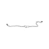 Stredný tlmič výfuku BOSAL 293-041 BOSAL BOSAL293-041