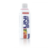 Nutrend Unisport 1000 ml