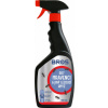 Bros 007 Mravce a iný lezúci hmyz rozprašovač 500 ml