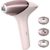 Philips Lumea Series 9900 BRI977/00