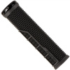 LIZARD SKINS gripy Lock-On Machine Jet Black