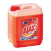 AJAX RED FLOWERS 5 L
