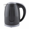 Rýchlovarná kanvica BOTTI electronic JACOB 1,7l (Rýchlovarná kanvica BOTTI electronic JACOB 1,7l)
