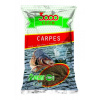 Sensas 3000 Club Carpes (Kapor) 1 kg