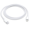 Apple MM0A3ZM/A USB-C / Lightning, 1m