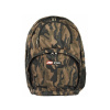 JRC - Ruksak Rova Camo Backpack