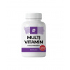 Dr. Fleming Multivitamín and Minerals výživový doplnok 110ks