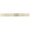 VIC FIRTH 7A American Classic