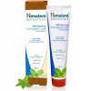 Zubná pasta Himalaya 150 ml