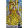 Univerzální Tarot (Roberto De Angelis)