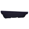 Ramiz Náhradné diely pre záhradnú hojdačku 8011 Materiál striešky Navy Blue