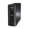 APC Power Saving Back-UPS RS 1200 230V BR1200G-FR