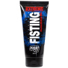 Push Production Fisting Extreme Anal Relax Gel (200ml)