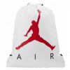 Nová športová taška Nike Air Jordan Gym Backpack (Nová športová taška Nike Air Jordan Gym Backpack)