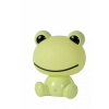 Moderné svietidlo LUCIDE LED DODO Frog 71592/03/85