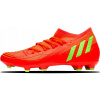 Adidas Predator Edge.3 FG Shoes 47 1/3 (Edge Adidas Predator)