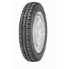 Michelin X M+S 89 135/75 R15 72Q letné osobné pneumatiky