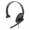 Manhattan Mono USB Headset