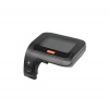 Lectron Display BAFANG DP C11.U 2.0