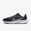 Nike Air Zoom Pegasus 40 EUR 41