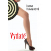 Vydaté