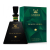 A.H. Riise Black Spinel 0,7l 46,1% v kartóniku