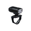 Lezyne Helmet Lite Drive 1200+ Satin Black